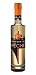 Jardins Secrets - Pfirsichlikör, ideal für Cocktails (1 x 0.35 l)