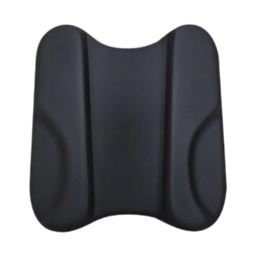 Milageto Tabla de natación, Tabla de natación, de Entrenamiento de Ejercicios, diseño en U, Ayuda para el Entrenamiento de natación con Patadas de Pierna, boya