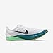 Nike Dragonfly 2 Blueprint Track & Field Distance Spikes (FD8414-900, Multi-Color/Multi-Color) Size 15