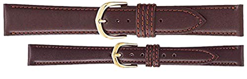 BAMBI or voh v _[NuE 13mm  S[h C115BJ