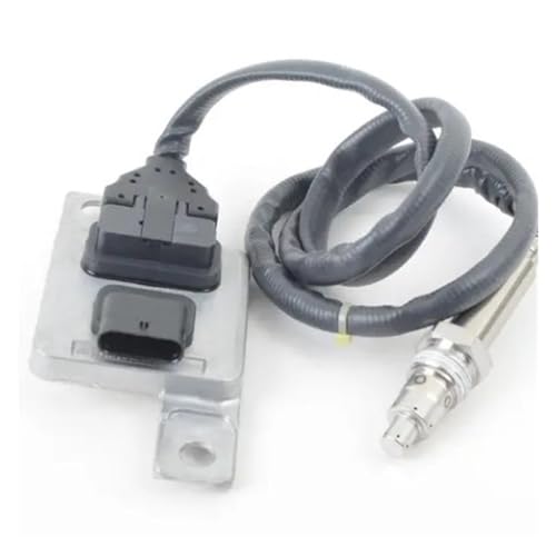 Capteur 059907807T sonde NOx pour système d'échappement diesel
