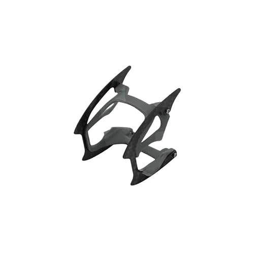 �݊���������܂� DJI Neo2 5 �K�[�h�L�b�g�W���o���p�b�h�e�[���A���e�i�����O�ɑΉ� | ��B�h���[���{�̕ی�p�[�c(Carbon fiber guard)
