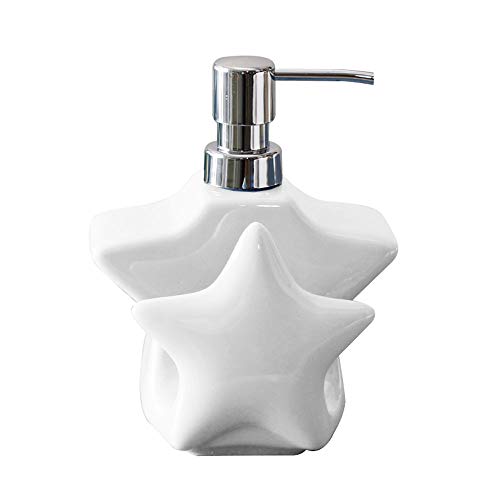 Mozacona Ceramics /n[g^\[vfBXyT[ \[v{g [V{g |vt