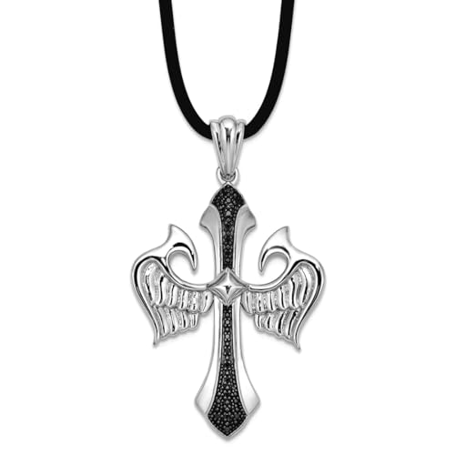 JewelryWeb PNO_QTP254956NC JewelryWeb PNO_QTP254956NC