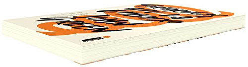 Tartarugas Ate La Embaixo (Em Portugues do Brasil) [Portuguese] 8551002007 Book Cover