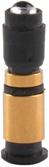 Replacement for Heine X-01.88.110 2,5V