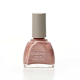 デュカート ネイルマイン３４（モカベージュ）Ducato