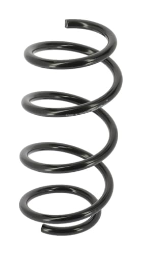 Ressort suspension Monroe SP5155 avant avec qualité OE pour Mercedes Citan 2012-2021