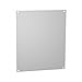 Hammond Fiberglass Inner Panel - 14F0505