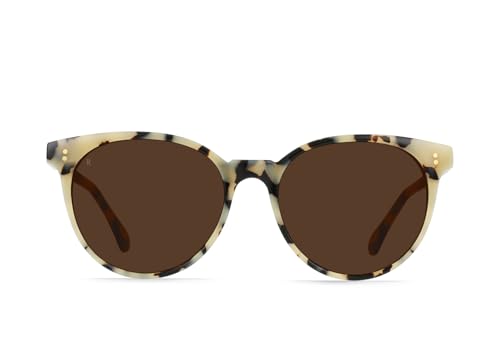 Image of RAEN Norie Sunglasses