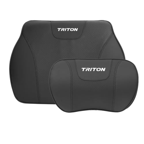 �g���C�g�� �Ή� ��N�b�V���� �ԗp �l�ԍH�w�݌v ��ŃT�|�[�g GSR GLS �O���[�h �ʋC�� ���� ���ɑ΍� �l�b�N�s���[ ���N�b�V���� �������X�|���W �w������N�b�V���� �� ���߉\ PU���U�[ �l�b�N�p�b�h �����ԉ^�]�̕��� �񂱂�΍� 2��