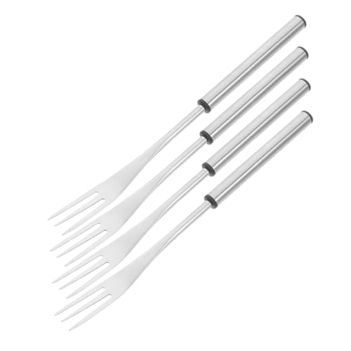 Phantasmia 4 tH[N XeX| ? ϔMnht ʕؗp tHfo[xL[ACXN[Ή