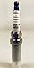 Denso 3444 Spark Plug