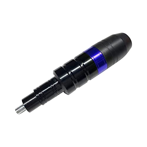 Cadre de moto accident protecteur bleu pour Yamaha MT07 FZ07 MT09 FZ09