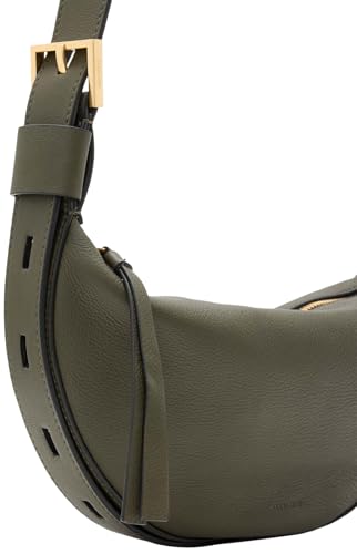 Half Moon Xbody, Military Green4