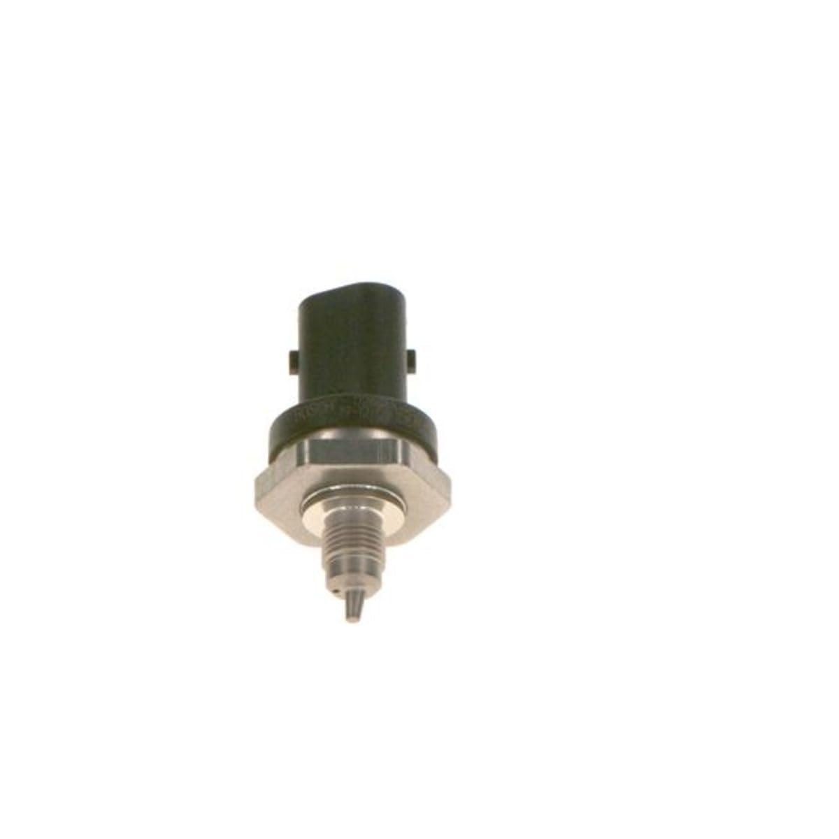 BOSCH Sensore Temperatura/Pressione olio 0 261 230 482 per CX-3 (DK)