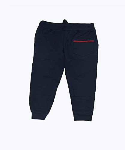 Image of Kids Track Pant for Boys Girls Cotton Regular Slim fit Unisex Pajamas Pack of 5