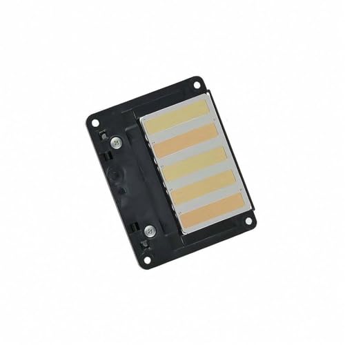 7908 9908 9910 7910 7710 9700 7700 9900 9710 P6080 P8080 DX6 F191010を含むさまざまなモデルの互換性のあるプリントヘッド代替品
