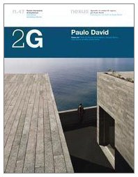 【希少】 2G ／ N.47 Paulo David 2g N 47 Paulo David | Desertcart Angola