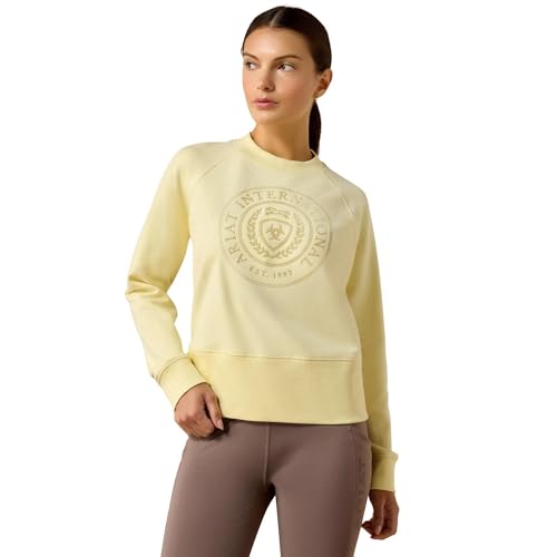 Image of ARIAT Women's Martine Sweatshirt