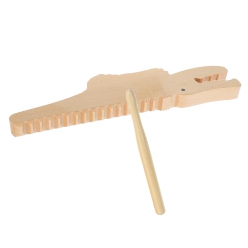 COSMEVIVI ؐMŊyߋ j^yVѓ cpFmVѓ yߋ