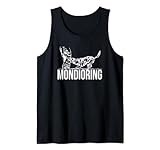 Wilsigns Hundesport Designs