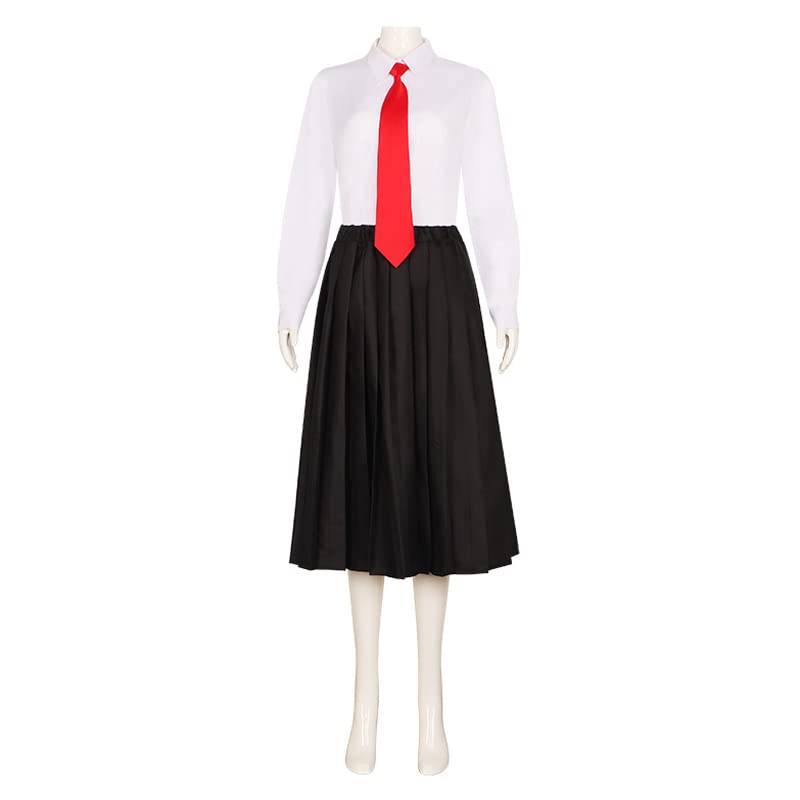 【伊達巻】魔法学校制服、私服 伊達巻】魔法学校制服、私服 学園アイドルマスター』から「初星