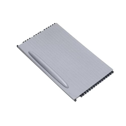 Jbvz_[[[Jo[ p̃JCG 2003-2010 p Z^[R\[ XChVb^[ Jbvz_[ [[uChJo??[ p 7L5862531(Gray)