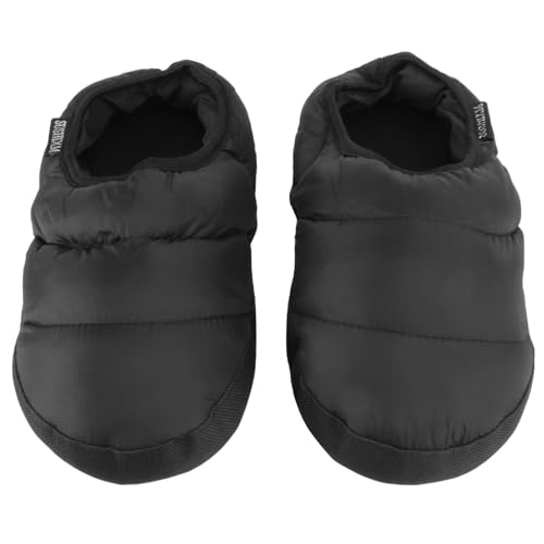 Descansos Nieve Mujer Impermeables Marca FRCOLOR