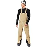 Oakley Unbound Goretex Pants XL