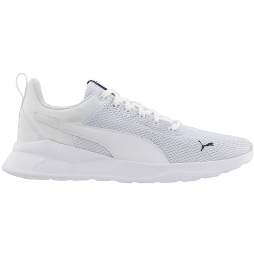 PUMA Men's Anzarun Sneaker2