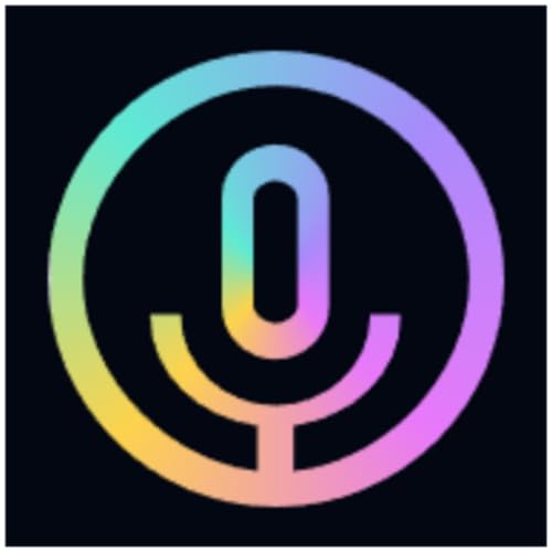 Interview Ready, The Interview Preparation Podcast (Episode 1)