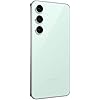 Product Photo 3