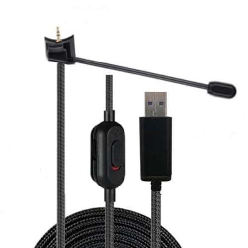 B-ose Quietcomfort QC35 QC35IICz p 3.5mm wbhzP[u wbhzP[u C wbhzANZT[