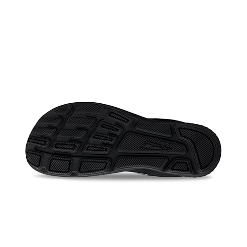 Image of ALTRA Women's Escalante 4 Road Running Shoe