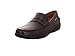 Price comparison product image Mephisto Mens Loafer Flats black Size: 9