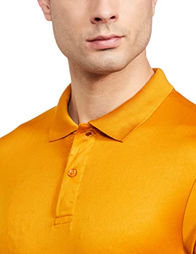 Image of Cazibe Dry fit Men's T-Shirt