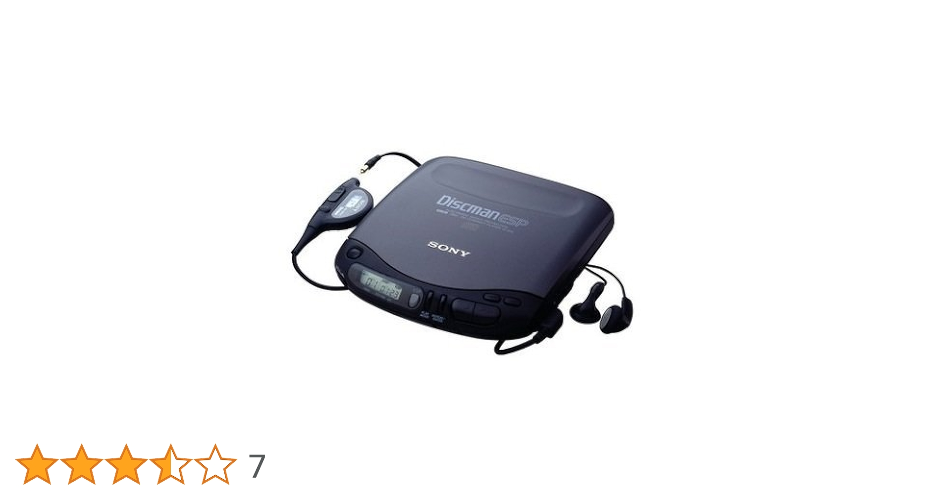 Amazon.co.jp: SONY コンパクトディスクコンパクトプレーヤー