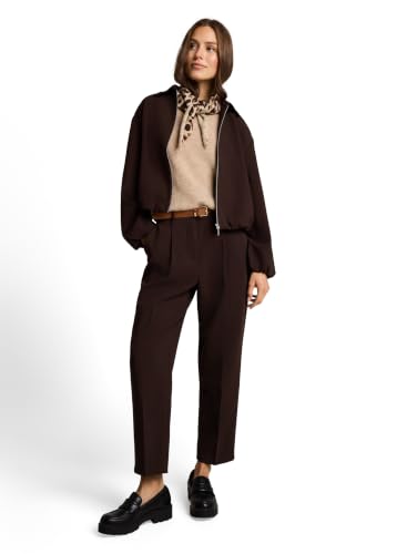 TOM TAILOR Pull - vue 8