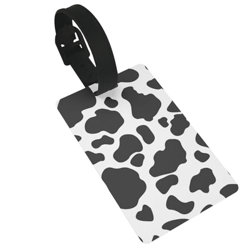 ���Q�b�W�^�O �X�[�c�P�[�X �l�[���^�O ���� ���s�p�i �o�b�O�p �l�[���z���_�[ �X�[�c�P�[�X ���h�~���s�x�� �o�� ���s�p�i