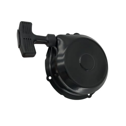 Démarreur à recul pour ATV Hisun et Coleman HS400 HS500 700cc
