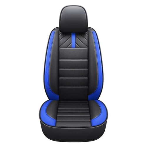 Housse de coussin de siège de voiture pour trajets confortables en Vitara