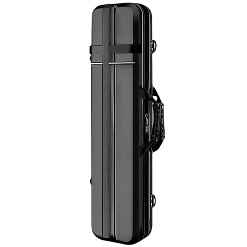 loyfreeyo bhP[X ފƃP[X n[hP[X ނobO [P[X ϏՌn[hVF h y e t | ނ obO bN ނƎ[obO @\ Ɠ ^ Cނ ނpbhP[X Ԓނp (