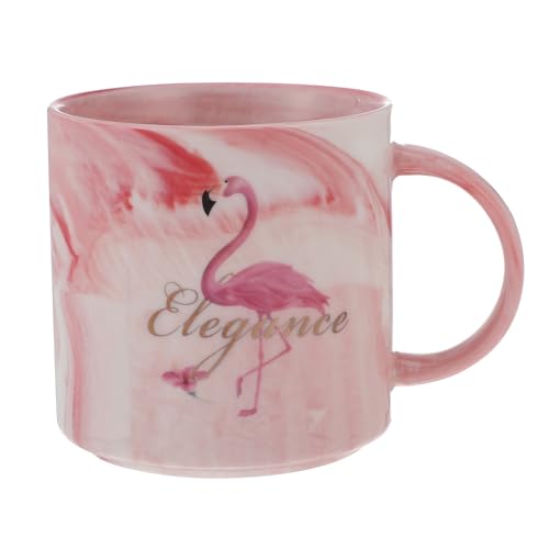 ERINGOGO k嗝?Z~bN}OJbv Η󒹕 y   ۉ ǍD ̓ FBւ̑蕨ɓKR[q[Jbv