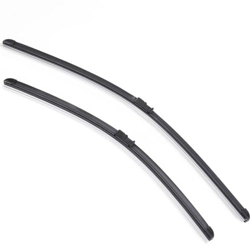 Essuie-Glace Avant Ford C-Max MK1 (2003-2010) - Balais de Pare-Brise 26 et 19 Pouces