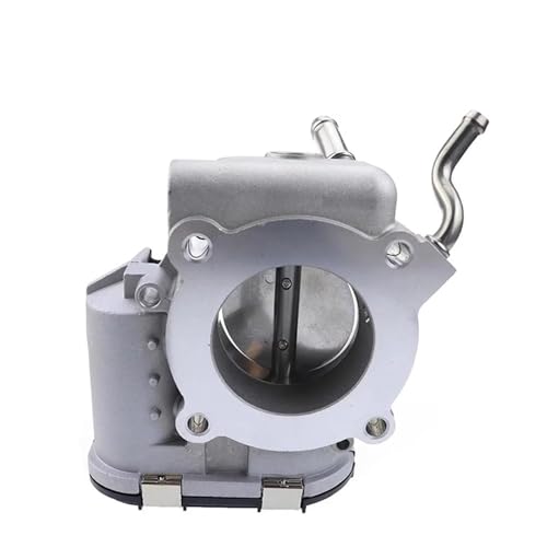 Actionneur de corps de papillon 35100-2B180 boîtier de rechange essence