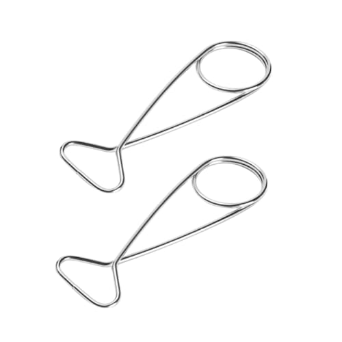 LAPYAPPE 2 XeX@\{gnK[tbNLvpPg݂艺ptBbV}EXWJt