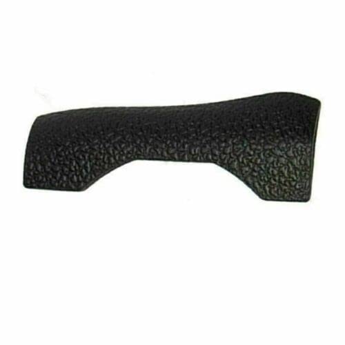 Dromirow JCF SDJ[hXbgJo[LbvXLo[C^[tF[X XLVFWCp[c Nikon D810 D810Ap