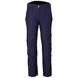  Phenix Lily Pants Slim S