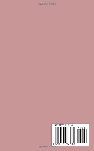 Helicobacter Pylori Guidebook: An Organic, Multi-Focused Approach to Eradicating H. pylori